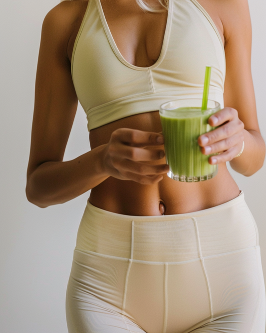 10 Simple Morning Rituals to Boost Energy and Focus