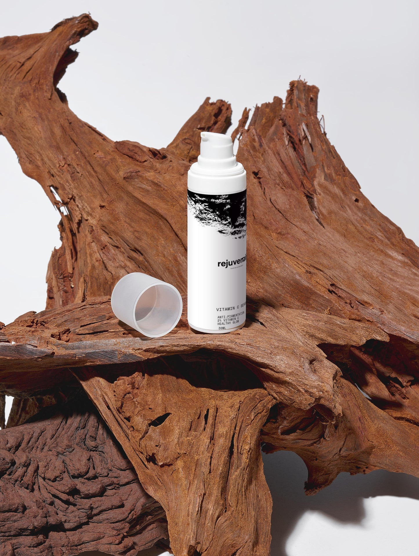 Vitamin C Serum