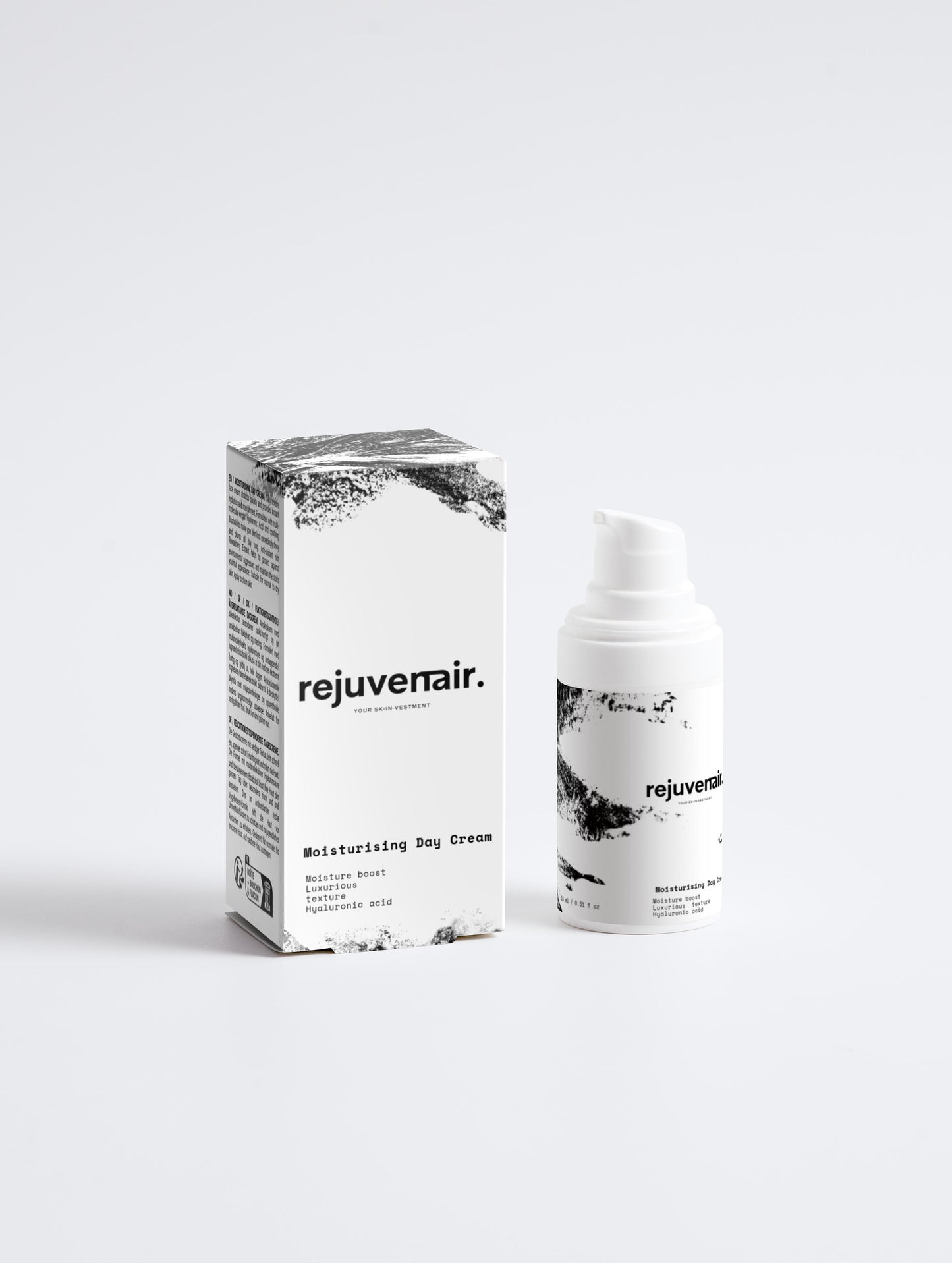 Limited Edition Valentines Hydration Ritual Collection Box
