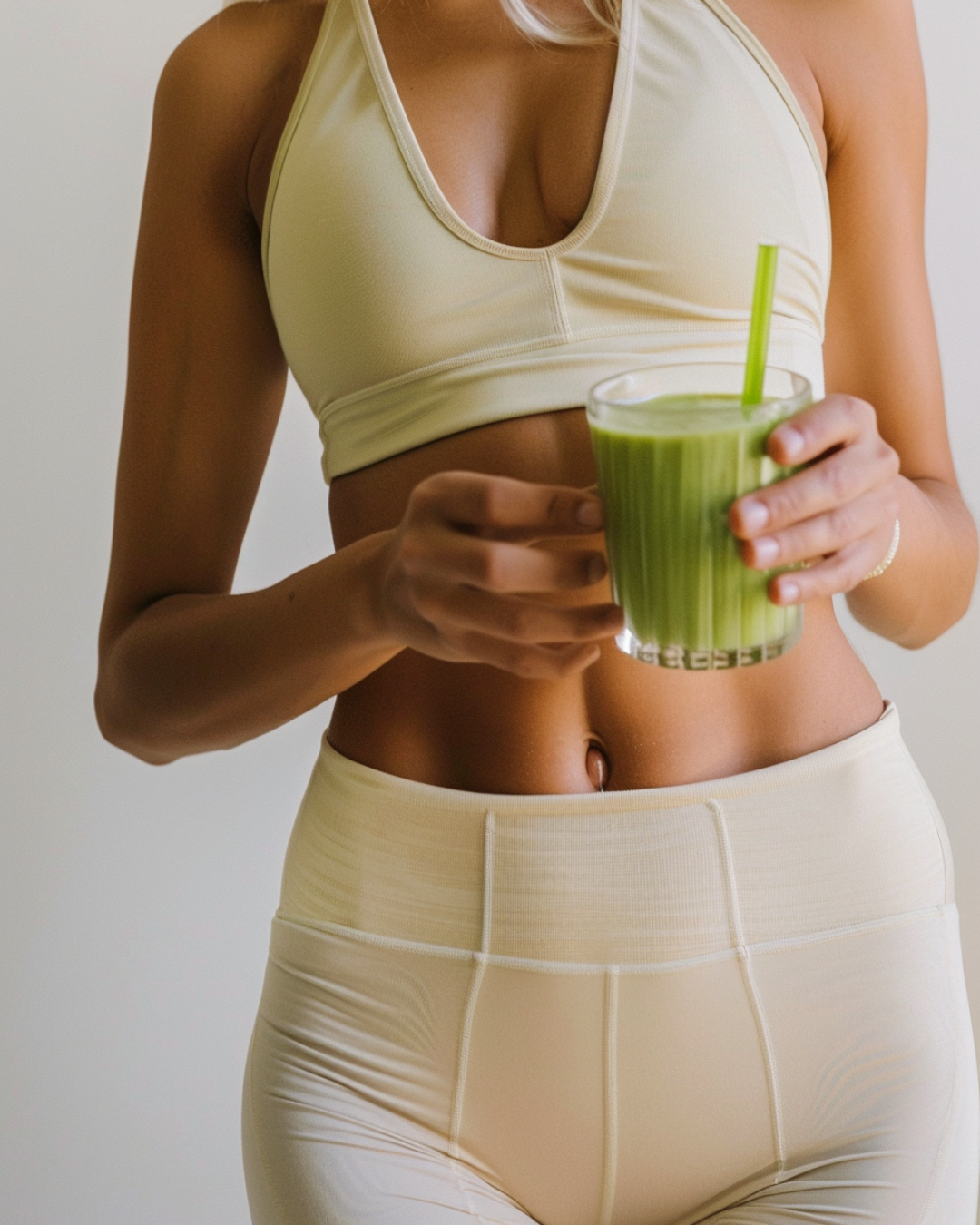 10 Simple Morning Rituals to Boost Energy and Focus
