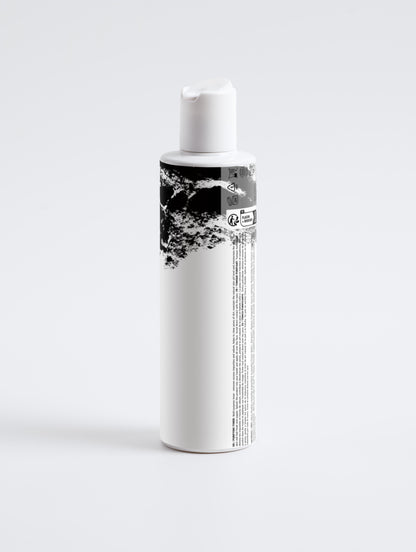 Purifying Toner